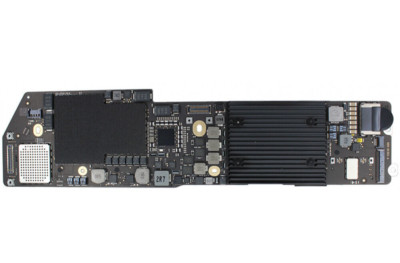 OEM MacBook Air 2019 A1932 Logic Board i5 1.6Ghz 8GB 256GB 820-01521-A Touch ID