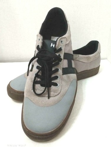 huf 9.5