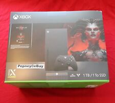 Console Xbox One X 1TB Usado - Toygames