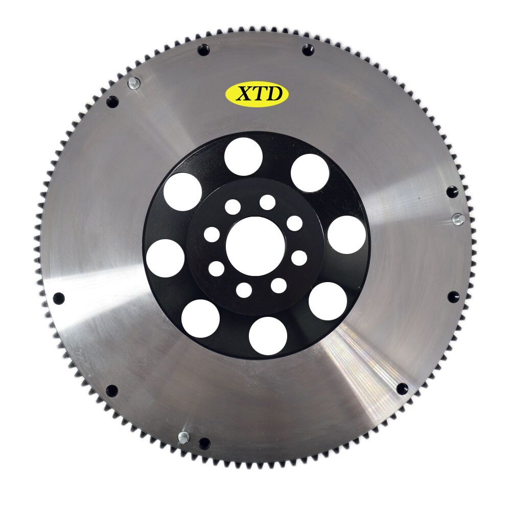 趣味 fly wheels 80-92 292-33100-K001.jpg?v=
