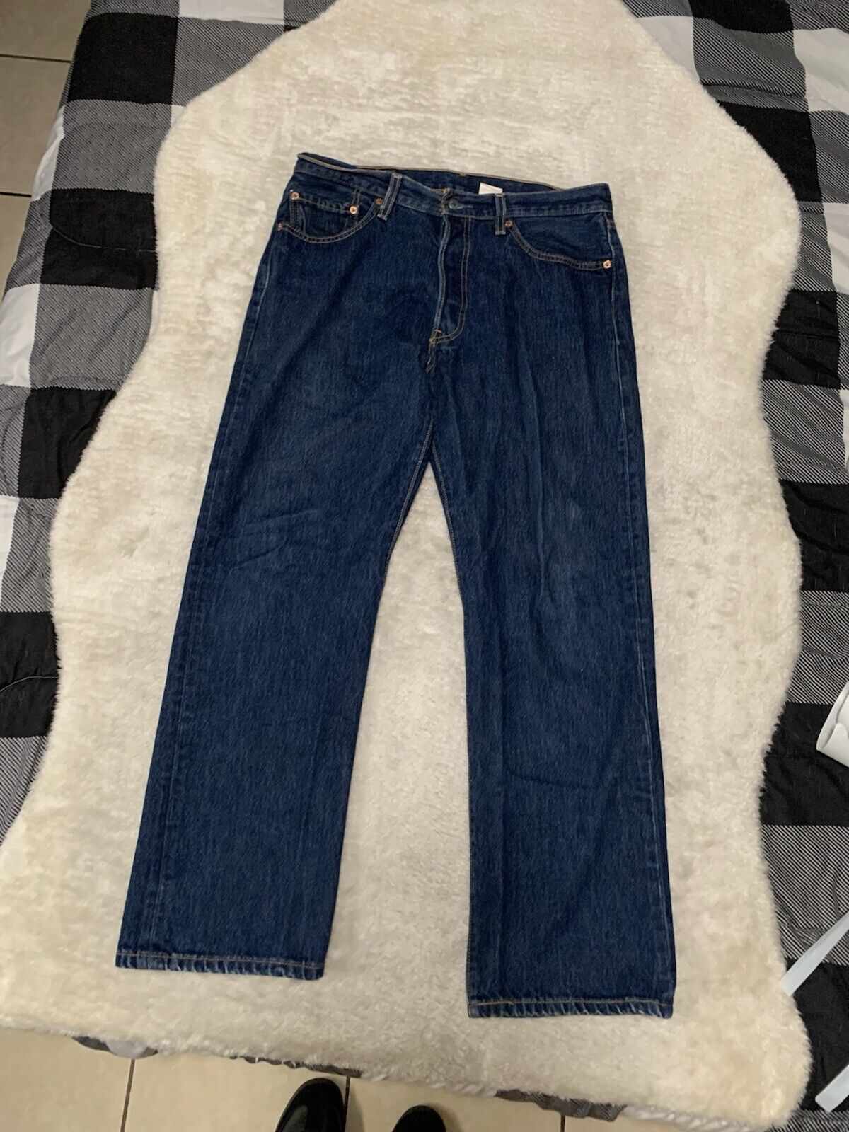 Picture 2 of 10