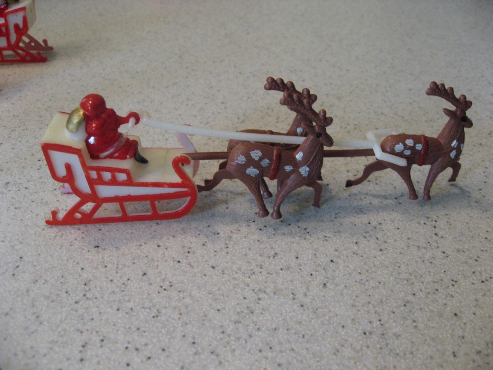 Picture 5 of 9