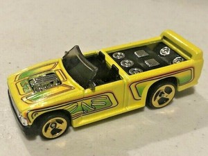 hot wheels low n cool series