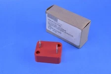 Littelfuse Varistors 275V 40kA 4500pF 40mm Disc Part # V271DB40