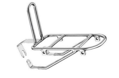 DIA-COMPE ENE CICLO Bicycle Front Carrier for GC610/GC700/DC750 Brakes 