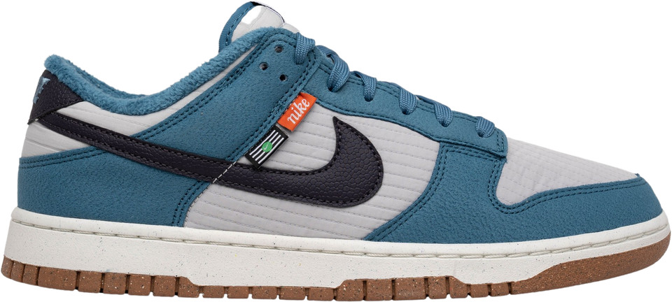 靴 NIKE DUNK LOW SP 28.0 s-l400.jpg