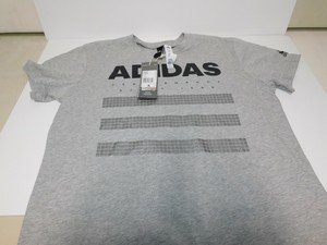 adidas original sport