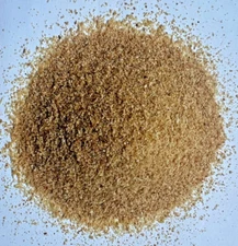 Bulk Roasted Garlic Granules, Vegan, Seasoning, Spice  (select size below)