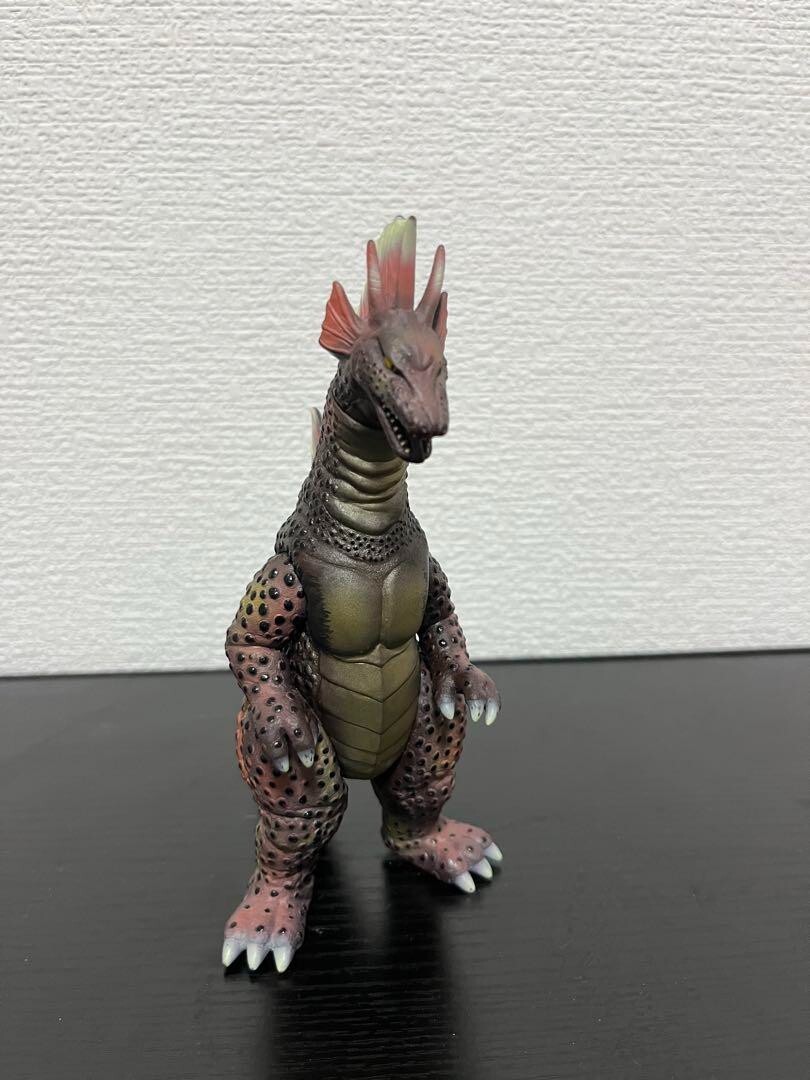 Picture 3 of 17
