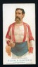 1888 N28 Allen & Ginter Wrestling John McMahon PR