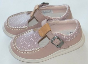 clarks girls shoes size 6