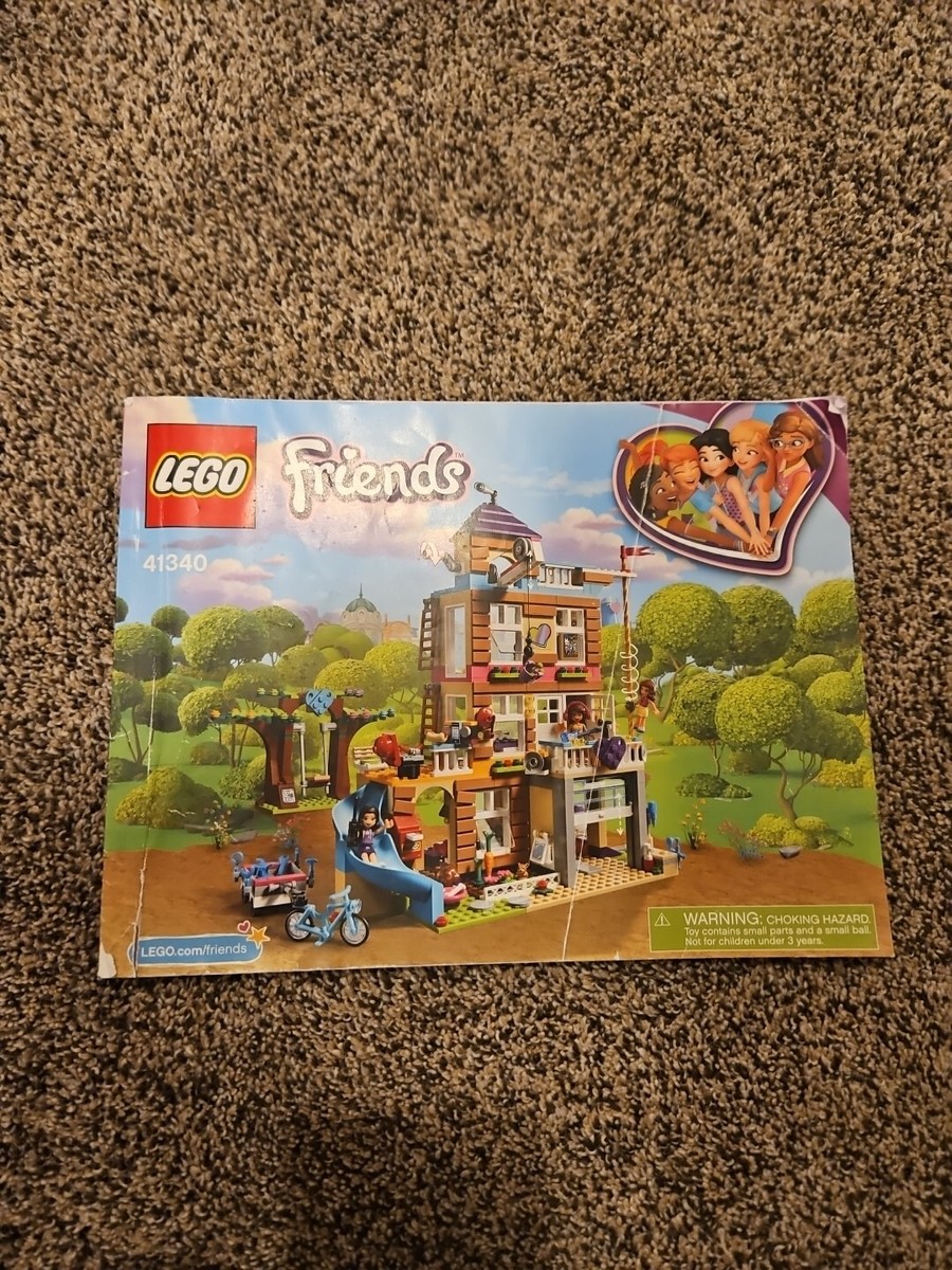 Thepianoguys Piano Guys Lego Christmas Kawai Grand Piano