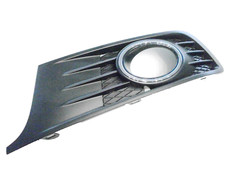 Original VW EOS (2011-2015) Gitter links im Stoßfänger vorne 1Q0854661D RYP