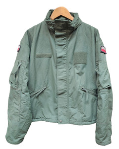 Polish Army Jacket | eBay