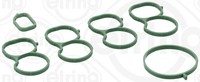 KrÜMmerdichtungssatz Opel Insignia 2.0CDTI 08-
