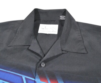 pink floyd dress shirt WYWH Button Down 5XL