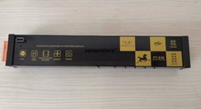 FT530 Controlador Puerta Móvil Automático Puerta Motor Automático
