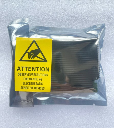 IBM eServer xSeries CPU VRM 24R2694 24R2692 39Y7298 X3400 X3500 X3650 Module - Picture 2 of 9