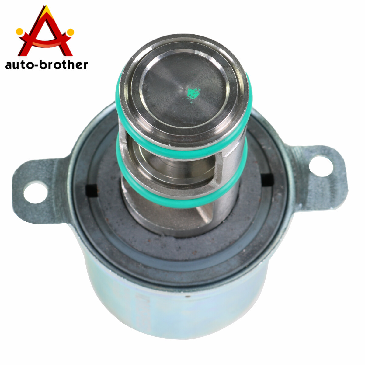 EGR Valve EGR4426 For Ford 6.0L Power Stroke – Fits 2003-2005 Excursion & Super Duty Trucks