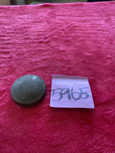 harley eaton vintage gas cap fuel tank panhead knucklehead Original Vintage 5965