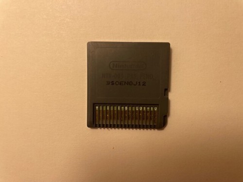 Nintendo DS Game Lot Pick Your Game ***Updated 5/4/25*** - Picture 245 of 325