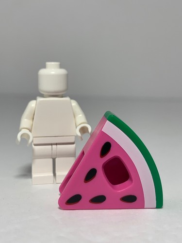 Halloween Lego Minifigure's and Spooky accessories, Trick or Treat, Ghost,Goblin - Picture 141 of 424