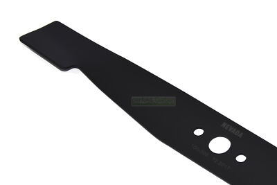 42 CM Rasenmäher Messer für Mr Gardener EL 420 1800W EM MG HW 1842-2 / EL420 GGP