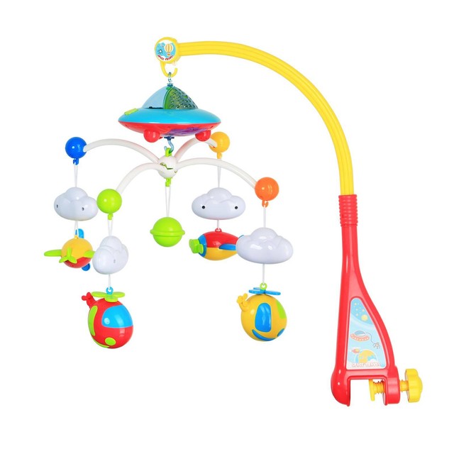 dumbo musical mobile uk