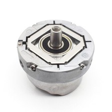 1PC ECN1313 2048 62S12-78 NEW For HEIDENHAIN Rotary Encoder