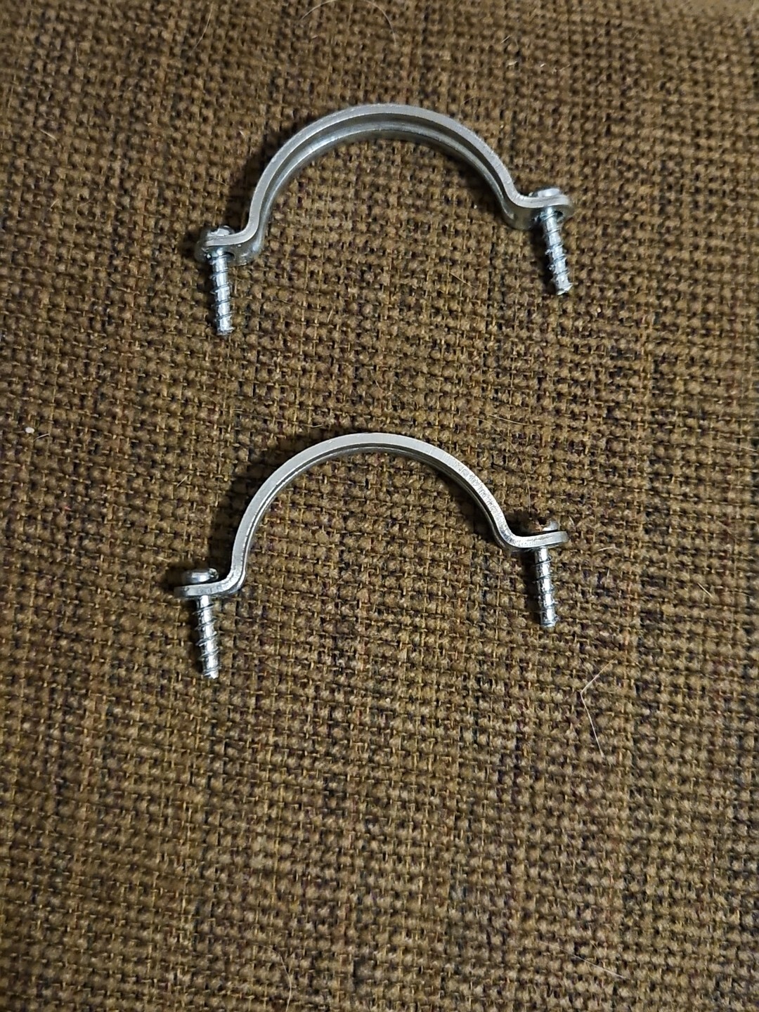 Foto 1 di 2