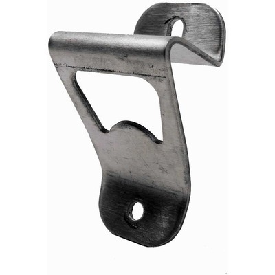 Cuisinart Bottle Opener For CPG-465 Pellet Grills