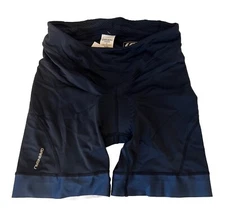 Louis Garneau Women's Sprint Tri Shorts 1050646