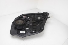 Porte arrière et accessoires Kia CEED