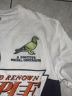 Foto 10 di 24