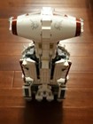 Foto 7 di 10