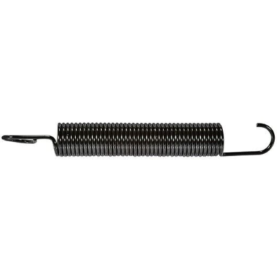 #ad Extension Spring for deck drive fits Husqvarna 532196105 LT2227A2 LT2323A2 $12.97