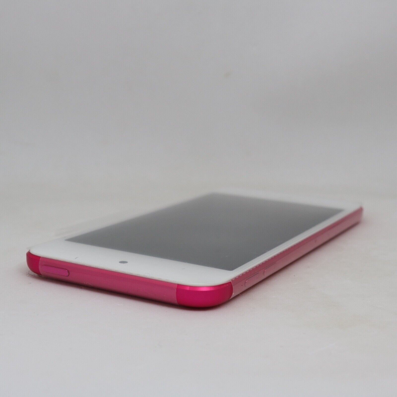 Apple iPod touch 6. Generation Pink (16GB) NEU MP4 Bluetooth Händler