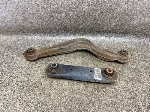 Querlenker hinten rechts 13219171 Opel Insignia A Sports Tourer 11.1906.125