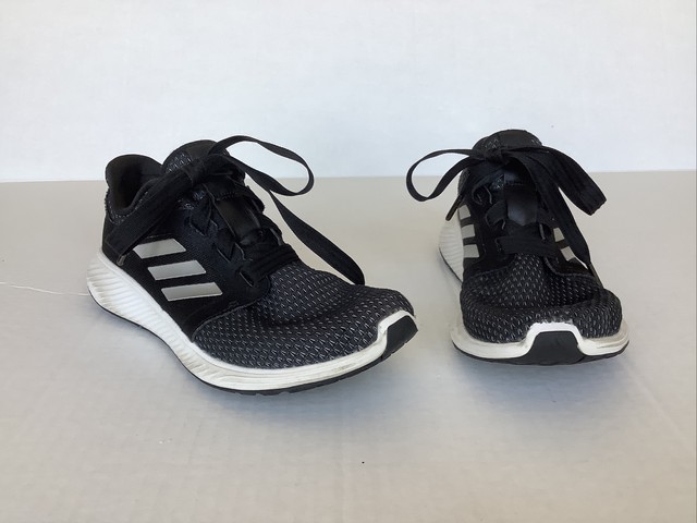 adidas edge lux sale