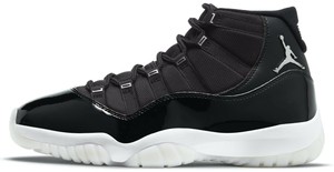 jordan 11 for cheap