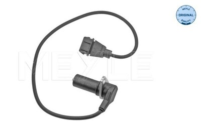 Capteur D'Impulsion Vilebrequin 3 Broches 56028666AA - Compatible Durango, Grand Cherokee 4.7L 1999-2010