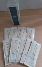 Avon Skin Soft 10 .2 Oz Bath Oil Packets Woodland Fragrance Single Use many uses