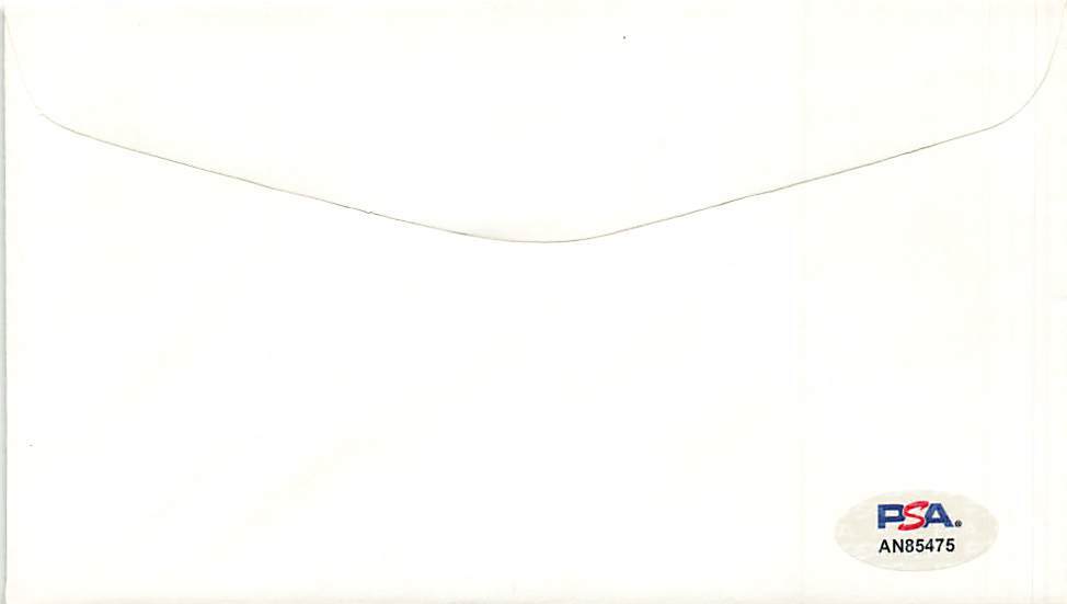 Picture 2 of 2