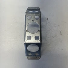 Coldzone 10243000MOTOR MOUNTING BRACKET