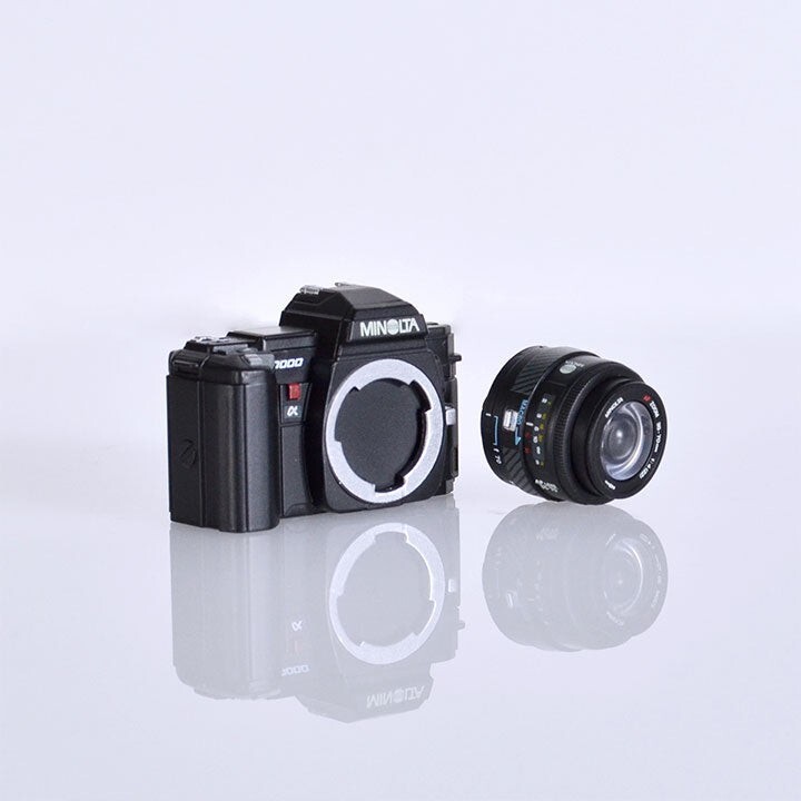 Foto 11 di 18