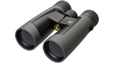 Leupold 12x52mm BX-2 Alpine Binoculars 181179