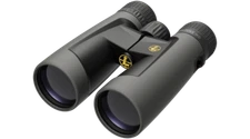 Leupold 12x52mm BX-2 Alpine Binoculars 181179