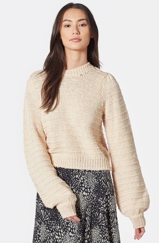 Joie Kore Sweater XXS Brand New w/tags 