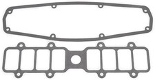 Edelbrock 7232 Victor Series Efi Intake Manifold Gasket Set