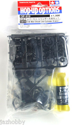 3405B0379 RIDEX Disques et plaquettes de freins Essieu arrière, Essieu